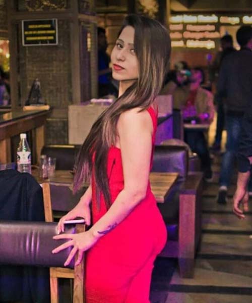 Chennai Bar/Pub Danse Escorts